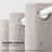 Lythrodontas Faux Linen Total Blackout Curtain Panels-75185249-75185231