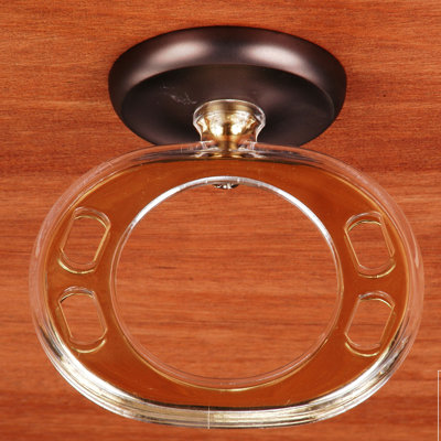 TP Series Bathroom Accessory