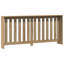 Extra Large Radiator Cover-132955790-132956808-132958827