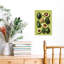 Wrapped Canvas Print-2055508885