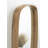 Prema Framed Wall Mirror 20x30 Natural-193800141-193800143-193800136