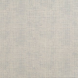 Westbrook Bellport 3' L x 51.9" W Smooth Wallpaper Roll