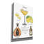 «Classic Cocktail-Sidecar» par Naomi McCavitt, art mural sur toile-633978479