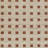 Lanora Wool Area Rug-1104210015