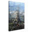Bleu Paris par - Peinture-1572266652-1572266644