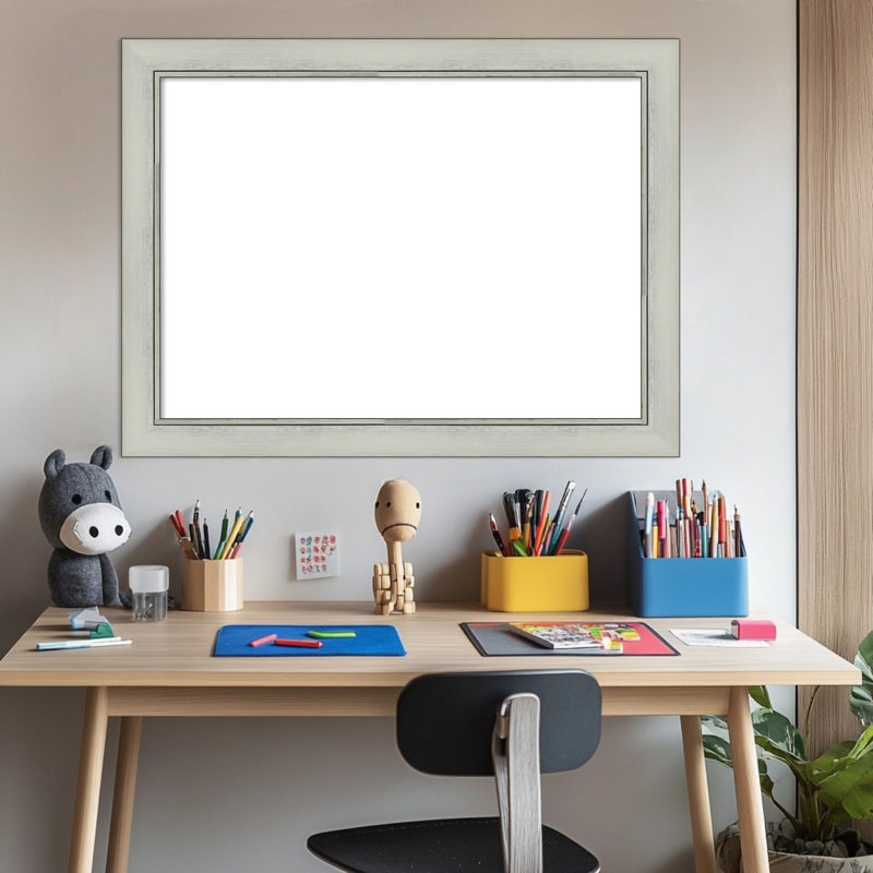 Tableaux d'organisation Flair, H 24 po x l 32 po