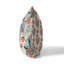 Coussin croissance croissance carré-106880239-106880243