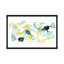 « mer abstract abstract i », impression sur toile-32557862-72138646-72138652