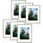 Drennon Metal Picture Frame, Aluminum Photo Frames for Table Top and Wall Mounting-1307128485-1307128493