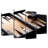 Senne Modern Backgammon-108854226