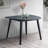 Real DINING TABLE