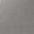 Cotton Blend Weave Moondust Grey