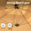 Parasol en porte-à-faux Shellise-627368905-658235506