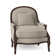 Adair 33.5" W Armchair