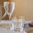 Sensa 9oz. Handmade Wine Glass Set