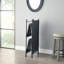 Console Cordelia