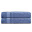 Essuie-mains en coton turc-66238618