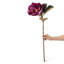 Grande fleur artificielle Magnolia-1986384311