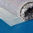 Non-Slip Dual Surface 0.1'' Thick Rug Pad-98297191