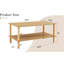 Table de salon Modern-1579281960-1579281943