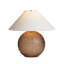 Sienna Beside Table Lamp