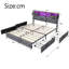 Storage Bed-1306959684-1306959738