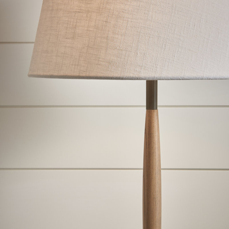 Ferrelli Table Lamp