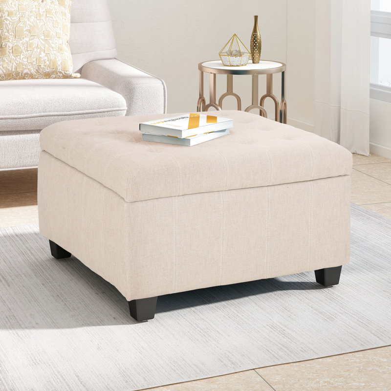Bleu marine avec rangement abondant - Compartiment moderne élégant et pratique, Blé