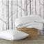 Concerto Premier by De Medici 720 All Season Down Comforter-11939798