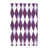 Purple is out of stock