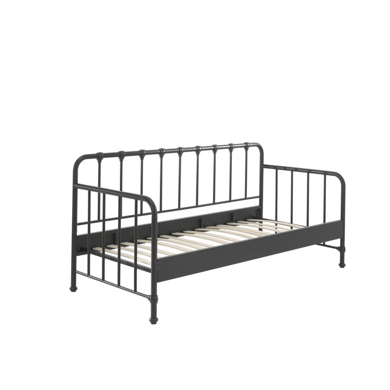 BRONXX Daybed With Sleeping Surface 90 X 200 cm