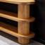 Console de style japonais-1954487644