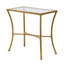 Table de bout Kenne