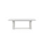 Finn Dining Table-1437290244