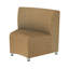 Ensemble de 16 chaises Pro Series Connect-104508755