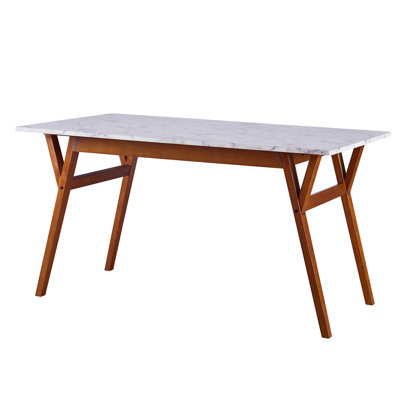 Table de salle à manger Pinecone