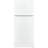 Frigidaire 28" Top Freezer 17.6 Cu. Ft. Refrigerator-69568248