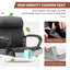 Chaise de travail Watervliet-863598484