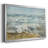 " Beachcombing " Print-95888444-95888439