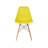 19'' H Side Chair-25828847-25828853