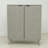 Modern Kitchen Storage Cabinet