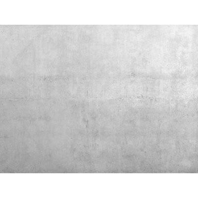 Magnetic Glass Photo Memo Board