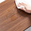 Buffet de salon 68 "de haut-165149647