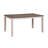 6 - Person Dining Set