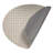 Check Non-Slip Outdoor Rug-114967752