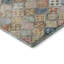 Premium Machine Washable Janicki AMF1081 Geometric Rug-1729310874