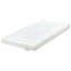 17 Stories Foam Mattress