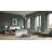 24.41'' W Nightstand-66440397