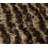 Beige/tapis olive Safari-4556535
