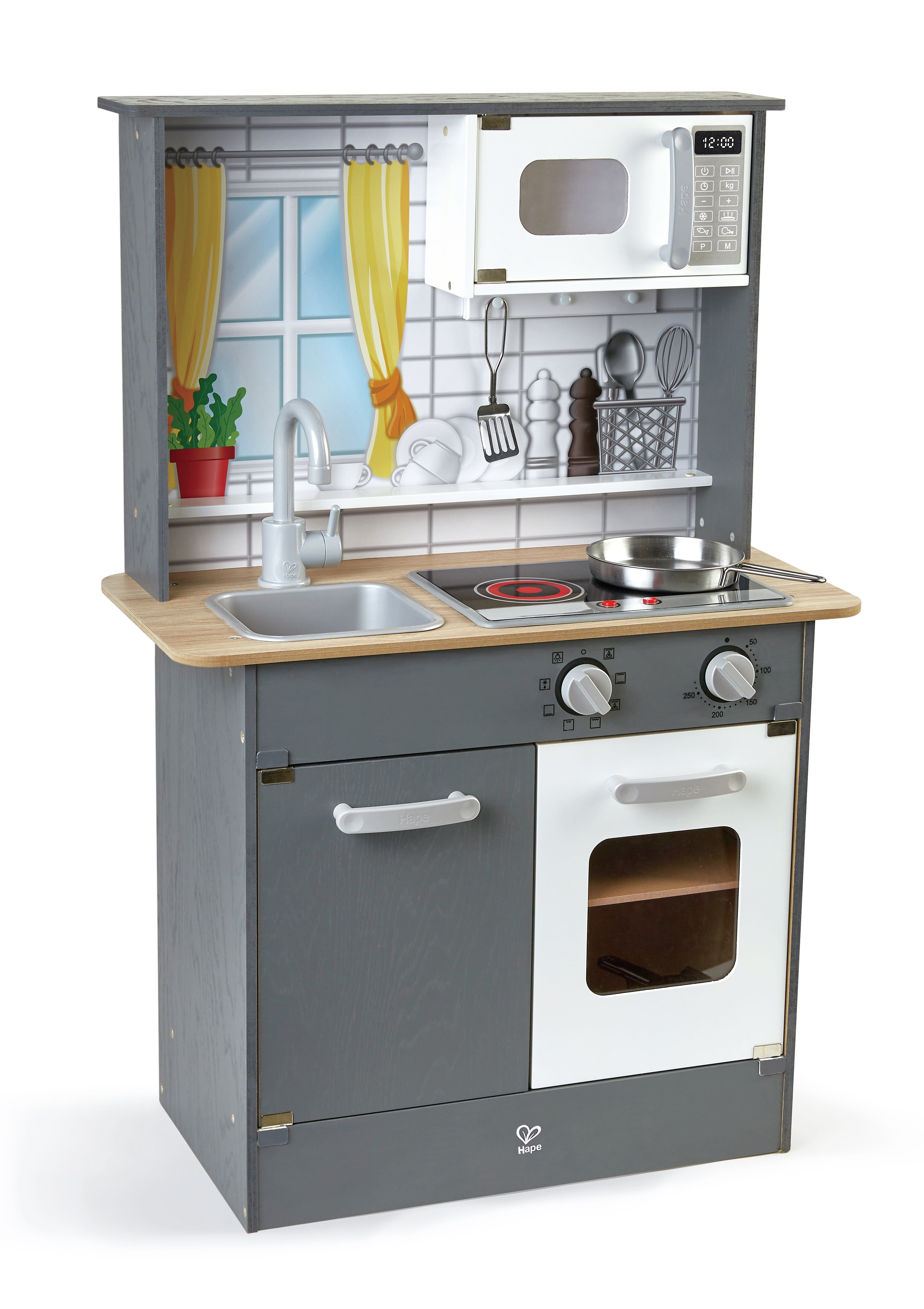 https://assets.wfcdn.com/im/49638421/compr-r85/1062/106213398/hape-interactive-childrens-home-kitchen-cooking-wooden-pretend-play-toy-set.jpg